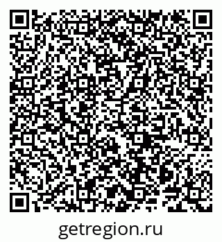 79914142243