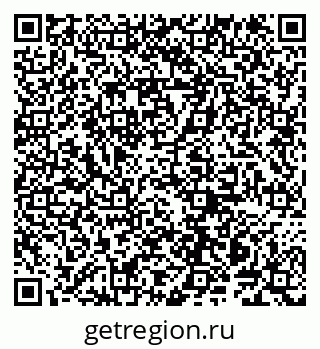 79914142244