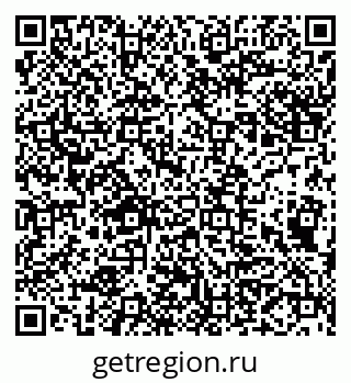 79914142245