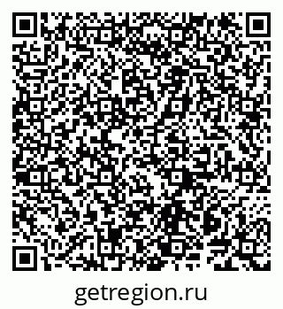 79914142248