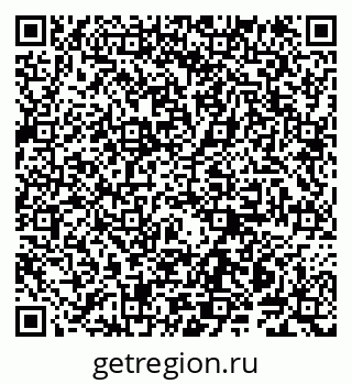 79914142255