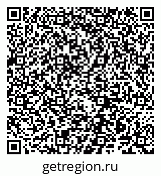 79914142258
