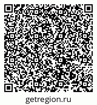 79914142259