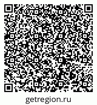 79914142273