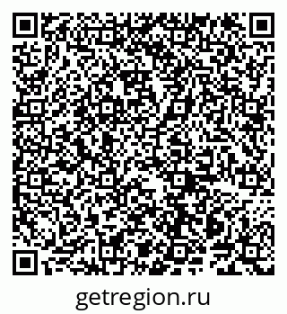 79914142279