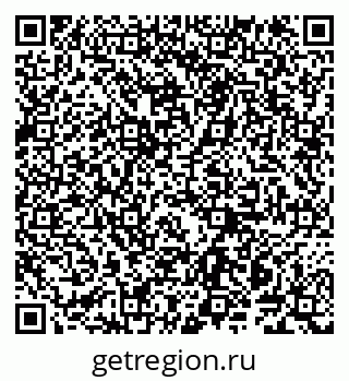 79914142280