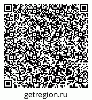 79914142284