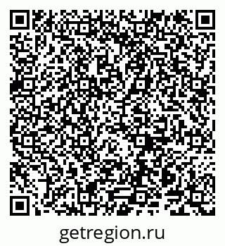 79914142302