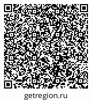79914142303
