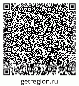 79914142307