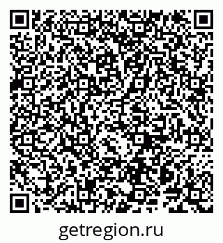 79914142309