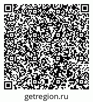 79914142357
