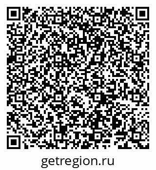 79914142362
