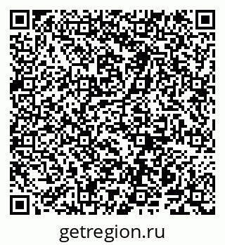 79914142364