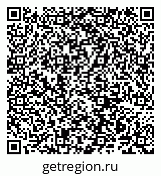 79914142371