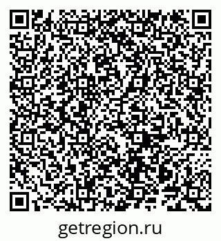 79914142382