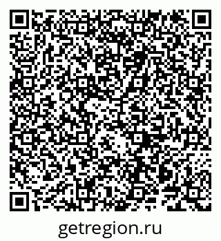 79914142392