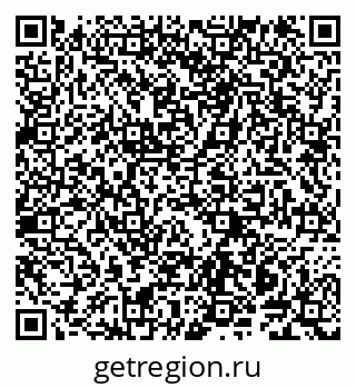 79914142456