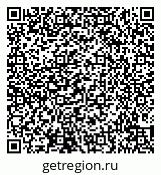 79914142457