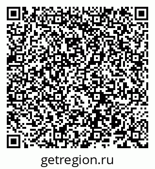 79914142488