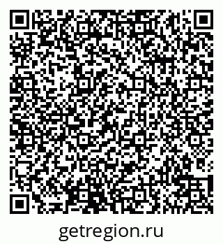 79914142495