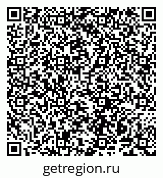 79914142511
