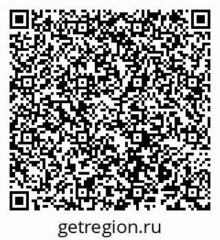 79914142541