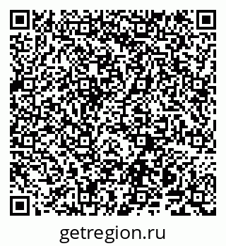 79914142561