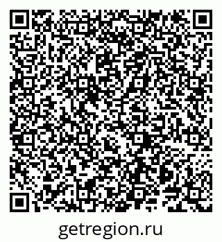 79914142562