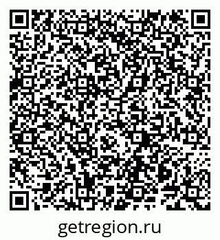 79914142574