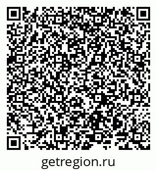 79914142593