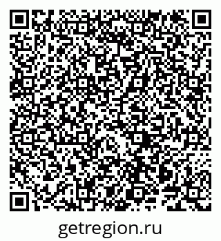 79914142597
