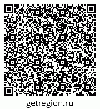 79914142600