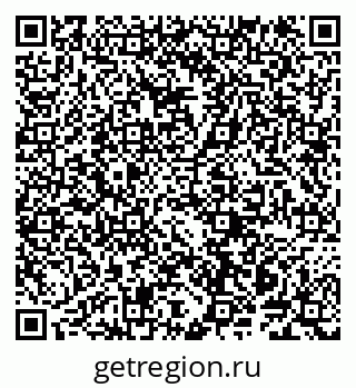 79914142605