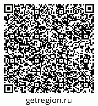 79914142693