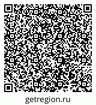 79914142703