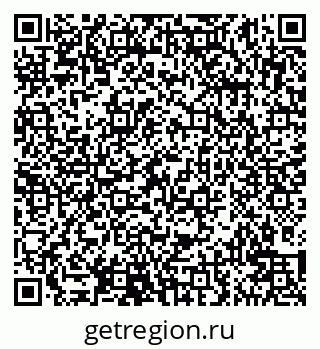 79914142704