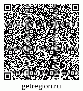 79914142706