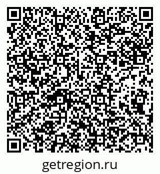 79914142707