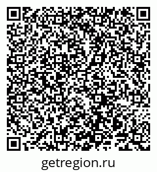 79914142708