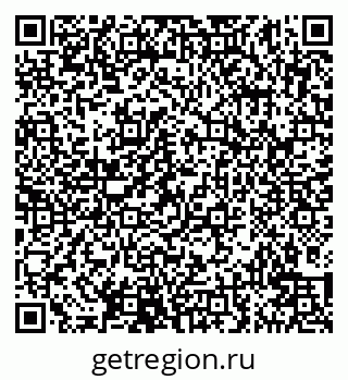 79914142709