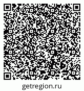 79914142710