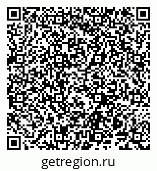 79914142711