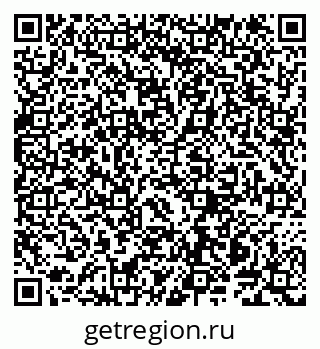 79914142713