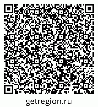 79914142717