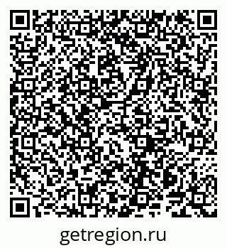 79914142718