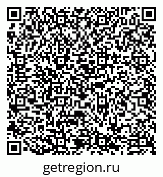 79914142719