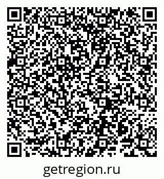 79914142720