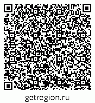 79914142721