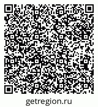 79914142722